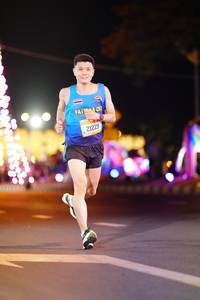 BIB: 21229
                            <button type="button" onclick="openModal(20868867)" class="btn btn-primary btn-sm float-right btn-popup" data-toggle="modal" data-target=".modal-high-quality">
                        <i class="fas fa-shopping-cart"></i> Add to Cart
                    </button>
                                            <button type="button" onclick="isThisMe(20868867, true)" class="btn btn-success btn-sm float-right btn-popup btn-isme hidden" data-toggle="tooltip" data-placement="bottom" title="นี่คือรูปของคุณใช่ไหม คลิกที่นี่เพื่อเอาเข้าอัลบั้ม">
                        <i class="fas fa-plus"></i> Add to album
                    </button>
                    <button type="button" onclick="isThisMe(20868867, false)" class="btn btn-warning btn-sm float-right btn-popup btn-isnotme hidden">
                        <i class="fas fa-ban"></i> Remove from album
                    </button>