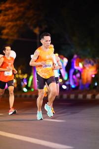 BIB: 146, 20728
                            <button type="button" onclick="openModal(20798173)" class="btn btn-primary btn-sm float-right btn-popup" data-toggle="modal" data-target=".modal-high-quality">
                        <i class="fas fa-shopping-cart"></i> Add to Cart
                    </button>
                                            <button type="button" onclick="isThisMe(20798173, true)" class="btn btn-success btn-sm float-right btn-popup btn-isme hidden" data-toggle="tooltip" data-placement="bottom" title="นี่คือรูปของคุณใช่ไหม คลิกที่นี่เพื่อเอาเข้าอัลบั้ม">
                        <i class="fas fa-plus"></i> Add to album
                    </button>
                    <button type="button" onclick="isThisMe(20798173, false)" class="btn btn-warning btn-sm float-right btn-popup btn-isnotme hidden">
                        <i class="fas fa-ban"></i> Remove from album
                    </button>