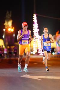 BIB: 22375, 888888, 20948
                            <button type="button" onclick="openModal(20806508)" class="btn btn-primary btn-sm float-right btn-popup" data-toggle="modal" data-target=".modal-high-quality">
                        <i class="fas fa-shopping-cart"></i> Add to Cart
                    </button>
                                            <button type="button" onclick="isThisMe(20806508, true)" class="btn btn-success btn-sm float-right btn-popup btn-isme hidden" data-toggle="tooltip" data-placement="bottom" title="นี่คือรูปของคุณใช่ไหม คลิกที่นี่เพื่อเอาเข้าอัลบั้ม">
                        <i class="fas fa-plus"></i> Add to album
                    </button>
                    <button type="button" onclick="isThisMe(20806508, false)" class="btn btn-warning btn-sm float-right btn-popup btn-isnotme hidden">
                        <i class="fas fa-ban"></i> Remove from album
                    </button>