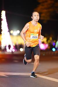 BIB: 20251
                            <button type="button" onclick="openModal(20776501)" class="btn btn-primary btn-sm float-right btn-popup" data-toggle="modal" data-target=".modal-high-quality">
                        <i class="fas fa-shopping-cart"></i> Add to Cart
                    </button>
                                            <button type="button" onclick="isThisMe(20776501, true)" class="btn btn-success btn-sm float-right btn-popup btn-isme hidden" data-toggle="tooltip" data-placement="bottom" title="นี่คือรูปของคุณใช่ไหม คลิกที่นี่เพื่อเอาเข้าอัลบั้ม">
                        <i class="fas fa-plus"></i> Add to album
                    </button>
                    <button type="button" onclick="isThisMe(20776501, false)" class="btn btn-warning btn-sm float-right btn-popup btn-isnotme hidden">
                        <i class="fas fa-ban"></i> Remove from album
                    </button>