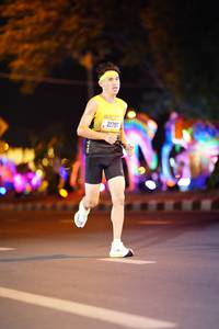 BIB: 21797
                            <button type="button" onclick="openModal(20738767)" class="btn btn-primary btn-sm float-right btn-popup" data-toggle="modal" data-target=".modal-high-quality">
                        <i class="fas fa-shopping-cart"></i> Add to Cart
                    </button>
                                            <button type="button" onclick="isThisMe(20738767, true)" class="btn btn-success btn-sm float-right btn-popup btn-isme hidden" data-toggle="tooltip" data-placement="bottom" title="นี่คือรูปของคุณใช่ไหม คลิกที่นี่เพื่อเอาเข้าอัลบั้ม">
                        <i class="fas fa-plus"></i> Add to album
                    </button>
                    <button type="button" onclick="isThisMe(20738767, false)" class="btn btn-warning btn-sm float-right btn-popup btn-isnotme hidden">
                        <i class="fas fa-ban"></i> Remove from album
                    </button>