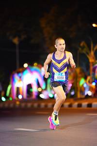 BIB: 40158
                            <button type="button" onclick="openModal(20721452)" class="btn btn-primary btn-sm float-right btn-popup" data-toggle="modal" data-target=".modal-high-quality">
                        <i class="fas fa-shopping-cart"></i> Add to Cart
                    </button>
                                            <button type="button" onclick="isThisMe(20721452, true)" class="btn btn-success btn-sm float-right btn-popup btn-isme hidden" data-toggle="tooltip" data-placement="bottom" title="นี่คือรูปของคุณใช่ไหม คลิกที่นี่เพื่อเอาเข้าอัลบั้ม">
                        <i class="fas fa-plus"></i> Add to album
                    </button>
                    <button type="button" onclick="isThisMe(20721452, false)" class="btn btn-warning btn-sm float-right btn-popup btn-isnotme hidden">
                        <i class="fas fa-ban"></i> Remove from album
                    </button>