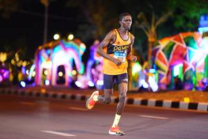 BIB: 41215
                            <button type="button" onclick="openModal(20685968)" class="btn btn-primary btn-sm float-right btn-popup" data-toggle="modal" data-target=".modal-high-quality">
                        <i class="fas fa-shopping-cart"></i> Add to Cart
                    </button>
                                            <button type="button" onclick="isThisMe(20685968, true)" class="btn btn-success btn-sm float-right btn-popup btn-isme hidden" data-toggle="tooltip" data-placement="bottom" title="นี่คือรูปของคุณใช่ไหม คลิกที่นี่เพื่อเอาเข้าอัลบั้ม">
                        <i class="fas fa-plus"></i> Add to album
                    </button>
                    <button type="button" onclick="isThisMe(20685968, false)" class="btn btn-warning btn-sm float-right btn-popup btn-isnotme hidden">
                        <i class="fas fa-ban"></i> Remove from album
                    </button>