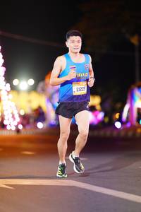 BIB: 21229
                            <button type="button" onclick="openModal(20869740)" class="btn btn-primary btn-sm float-right btn-popup" data-toggle="modal" data-target=".modal-high-quality">
                        <i class="fas fa-shopping-cart"></i> Add to Cart
                    </button>
                                            <button type="button" onclick="isThisMe(20869740, true)" class="btn btn-success btn-sm float-right btn-popup btn-isme hidden" data-toggle="tooltip" data-placement="bottom" title="นี่คือรูปของคุณใช่ไหม คลิกที่นี่เพื่อเอาเข้าอัลบั้ม">
                        <i class="fas fa-plus"></i> Add to album
                    </button>
                    <button type="button" onclick="isThisMe(20869740, false)" class="btn btn-warning btn-sm float-right btn-popup btn-isnotme hidden">
                        <i class="fas fa-ban"></i> Remove from album
                    </button>