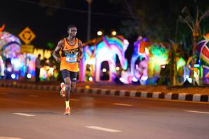 BIB: 41215
                            <button type="button" onclick="openModal(20685243)" class="btn btn-primary btn-sm float-right btn-popup" data-toggle="modal" data-target=".modal-high-quality">
                        <i class="fas fa-shopping-cart"></i> Add to Cart
                    </button>
                                            <button type="button" onclick="isThisMe(20685243, true)" class="btn btn-success btn-sm float-right btn-popup btn-isme hidden" data-toggle="tooltip" data-placement="bottom" title="นี่คือรูปของคุณใช่ไหม คลิกที่นี่เพื่อเอาเข้าอัลบั้ม">
                        <i class="fas fa-plus"></i> Add to album
                    </button>
                    <button type="button" onclick="isThisMe(20685243, false)" class="btn btn-warning btn-sm float-right btn-popup btn-isnotme hidden">
                        <i class="fas fa-ban"></i> Remove from album
                    </button>