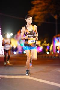 BIB: 20305
                            <button type="button" onclick="openModal(20846153)" class="btn btn-primary btn-sm float-right btn-popup" data-toggle="modal" data-target=".modal-high-quality">
                        <i class="fas fa-shopping-cart"></i> Add to Cart
                    </button>
                                            <button type="button" onclick="isThisMe(20846153, true)" class="btn btn-success btn-sm float-right btn-popup btn-isme hidden" data-toggle="tooltip" data-placement="bottom" title="นี่คือรูปของคุณใช่ไหม คลิกที่นี่เพื่อเอาเข้าอัลบั้ม">
                        <i class="fas fa-plus"></i> Add to album
                    </button>
                    <button type="button" onclick="isThisMe(20846153, false)" class="btn btn-warning btn-sm float-right btn-popup btn-isnotme hidden">
                        <i class="fas fa-ban"></i> Remove from album
                    </button>