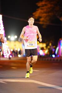 BIB: 77211
                            <button type="button" onclick="openModal(20811543)" class="btn btn-primary btn-sm float-right btn-popup" data-toggle="modal" data-target=".modal-high-quality">
                        <i class="fas fa-shopping-cart"></i> Add to Cart
                    </button>
                                            <button type="button" onclick="isThisMe(20811543, true)" class="btn btn-success btn-sm float-right btn-popup btn-isme hidden" data-toggle="tooltip" data-placement="bottom" title="นี่คือรูปของคุณใช่ไหม คลิกที่นี่เพื่อเอาเข้าอัลบั้ม">
                        <i class="fas fa-plus"></i> Add to album
                    </button>
                    <button type="button" onclick="isThisMe(20811543, false)" class="btn btn-warning btn-sm float-right btn-popup btn-isnotme hidden">
                        <i class="fas fa-ban"></i> Remove from album
                    </button>