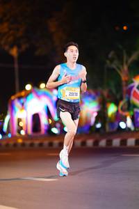 BIB: 2002, 20174
                            <button type="button" onclick="openModal(20740269)" class="btn btn-primary btn-sm float-right btn-popup" data-toggle="modal" data-target=".modal-high-quality">
                        <i class="fas fa-shopping-cart"></i> Add to Cart
                    </button>
                                            <button type="button" onclick="isThisMe(20740269, true)" class="btn btn-success btn-sm float-right btn-popup btn-isme hidden" data-toggle="tooltip" data-placement="bottom" title="นี่คือรูปของคุณใช่ไหม คลิกที่นี่เพื่อเอาเข้าอัลบั้ม">
                        <i class="fas fa-plus"></i> Add to album
                    </button>
                    <button type="button" onclick="isThisMe(20740269, false)" class="btn btn-warning btn-sm float-right btn-popup btn-isnotme hidden">
                        <i class="fas fa-ban"></i> Remove from album
                    </button>