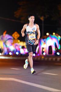 BIB: 21109
                            <button type="button" onclick="openModal(20819821)" class="btn btn-primary btn-sm float-right btn-popup" data-toggle="modal" data-target=".modal-high-quality">
                        <i class="fas fa-shopping-cart"></i> Add to Cart
                    </button>
                                            <button type="button" onclick="isThisMe(20819821, true)" class="btn btn-success btn-sm float-right btn-popup btn-isme hidden" data-toggle="tooltip" data-placement="bottom" title="นี่คือรูปของคุณใช่ไหม คลิกที่นี่เพื่อเอาเข้าอัลบั้ม">
                        <i class="fas fa-plus"></i> Add to album
                    </button>
                    <button type="button" onclick="isThisMe(20819821, false)" class="btn btn-warning btn-sm float-right btn-popup btn-isnotme hidden">
                        <i class="fas fa-ban"></i> Remove from album
                    </button>