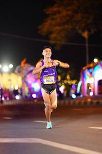 BIB: 20721
                            <button type="button" onclick="openModal(20742620)" class="btn btn-primary btn-sm float-right btn-popup" data-toggle="modal" data-target=".modal-high-quality">
                        <i class="fas fa-shopping-cart"></i> Add to Cart
                    </button>
                                            <button type="button" onclick="isThisMe(20742620, true)" class="btn btn-success btn-sm float-right btn-popup btn-isme hidden" data-toggle="tooltip" data-placement="bottom" title="นี่คือรูปของคุณใช่ไหม คลิกที่นี่เพื่อเอาเข้าอัลบั้ม">
                        <i class="fas fa-plus"></i> Add to album
                    </button>
                    <button type="button" onclick="isThisMe(20742620, false)" class="btn btn-warning btn-sm float-right btn-popup btn-isnotme hidden">
                        <i class="fas fa-ban"></i> Remove from album
                    </button>