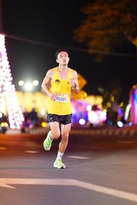BIB: 65207
                            <button type="button" onclick="openModal(20734268)" class="btn btn-primary btn-sm float-right btn-popup" data-toggle="modal" data-target=".modal-high-quality">
                        <i class="fas fa-shopping-cart"></i> Add to Cart
                    </button>
                                            <button type="button" onclick="isThisMe(20734268, true)" class="btn btn-success btn-sm float-right btn-popup btn-isme hidden" data-toggle="tooltip" data-placement="bottom" title="นี่คือรูปของคุณใช่ไหม คลิกที่นี่เพื่อเอาเข้าอัลบั้ม">
                        <i class="fas fa-plus"></i> Add to album
                    </button>
                    <button type="button" onclick="isThisMe(20734268, false)" class="btn btn-warning btn-sm float-right btn-popup btn-isnotme hidden">
                        <i class="fas fa-ban"></i> Remove from album
                    </button>