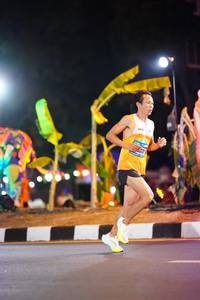 BIB: 623
                            <button type="button" onclick="openModal(20718433)" class="btn btn-primary btn-sm float-right btn-popup" data-toggle="modal" data-target=".modal-high-quality">
                        <i class="fas fa-shopping-cart"></i> Add to Cart
                    </button>
                                            <button type="button" onclick="isThisMe(20718433, true)" class="btn btn-success btn-sm float-right btn-popup btn-isme hidden" data-toggle="tooltip" data-placement="bottom" title="นี่คือรูปของคุณใช่ไหม คลิกที่นี่เพื่อเอาเข้าอัลบั้ม">
                        <i class="fas fa-plus"></i> Add to album
                    </button>
                    <button type="button" onclick="isThisMe(20718433, false)" class="btn btn-warning btn-sm float-right btn-popup btn-isnotme hidden">
                        <i class="fas fa-ban"></i> Remove from album
                    </button>