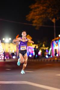 BIB: 20721
                            <button type="button" onclick="openModal(20742374)" class="btn btn-primary btn-sm float-right btn-popup" data-toggle="modal" data-target=".modal-high-quality">
                        <i class="fas fa-shopping-cart"></i> Add to Cart
                    </button>
                                            <button type="button" onclick="isThisMe(20742374, true)" class="btn btn-success btn-sm float-right btn-popup btn-isme hidden" data-toggle="tooltip" data-placement="bottom" title="นี่คือรูปของคุณใช่ไหม คลิกที่นี่เพื่อเอาเข้าอัลบั้ม">
                        <i class="fas fa-plus"></i> Add to album
                    </button>
                    <button type="button" onclick="isThisMe(20742374, false)" class="btn btn-warning btn-sm float-right btn-popup btn-isnotme hidden">
                        <i class="fas fa-ban"></i> Remove from album
                    </button>
