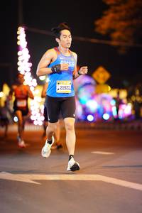 BIB: 22612
                            <button type="button" onclick="openModal(20795714)" class="btn btn-primary btn-sm float-right btn-popup" data-toggle="modal" data-target=".modal-high-quality">
                        <i class="fas fa-shopping-cart"></i> Add to Cart
                    </button>
                                            <button type="button" onclick="isThisMe(20795714, true)" class="btn btn-success btn-sm float-right btn-popup btn-isme hidden" data-toggle="tooltip" data-placement="bottom" title="นี่คือรูปของคุณใช่ไหม คลิกที่นี่เพื่อเอาเข้าอัลบั้ม">
                        <i class="fas fa-plus"></i> Add to album
                    </button>
                    <button type="button" onclick="isThisMe(20795714, false)" class="btn btn-warning btn-sm float-right btn-popup btn-isnotme hidden">
                        <i class="fas fa-ban"></i> Remove from album
                    </button>