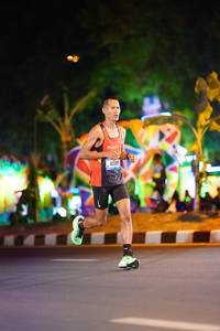 BIB: 4045
                            <button type="button" onclick="openModal(20707768)" class="btn btn-primary btn-sm float-right btn-popup" data-toggle="modal" data-target=".modal-high-quality">
                        <i class="fas fa-shopping-cart"></i> Add to Cart
                    </button>
                                            <button type="button" onclick="isThisMe(20707768, true)" class="btn btn-success btn-sm float-right btn-popup btn-isme hidden" data-toggle="tooltip" data-placement="bottom" title="นี่คือรูปของคุณใช่ไหม คลิกที่นี่เพื่อเอาเข้าอัลบั้ม">
                        <i class="fas fa-plus"></i> Add to album
                    </button>
                    <button type="button" onclick="isThisMe(20707768, false)" class="btn btn-warning btn-sm float-right btn-popup btn-isnotme hidden">
                        <i class="fas fa-ban"></i> Remove from album
                    </button>