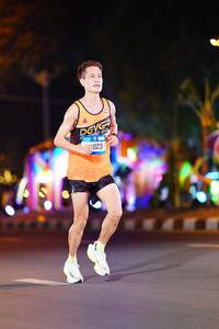BIB: 023
                            <button type="button" onclick="openModal(20700793)" class="btn btn-primary btn-sm float-right btn-popup" data-toggle="modal" data-target=".modal-high-quality">
                        <i class="fas fa-shopping-cart"></i> Add to Cart
                    </button>
                                            <button type="button" onclick="isThisMe(20700793, true)" class="btn btn-success btn-sm float-right btn-popup btn-isme hidden" data-toggle="tooltip" data-placement="bottom" title="นี่คือรูปของคุณใช่ไหม คลิกที่นี่เพื่อเอาเข้าอัลบั้ม">
                        <i class="fas fa-plus"></i> Add to album
                    </button>
                    <button type="button" onclick="isThisMe(20700793, false)" class="btn btn-warning btn-sm float-right btn-popup btn-isnotme hidden">
                        <i class="fas fa-ban"></i> Remove from album
                    </button>