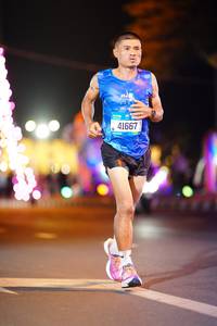 BIB: 205, 109, 41667
                            <button type="button" onclick="openModal(20775086)" class="btn btn-primary btn-sm float-right btn-popup" data-toggle="modal" data-target=".modal-high-quality">
                        <i class="fas fa-shopping-cart"></i> Add to Cart
                    </button>
                                            <button type="button" onclick="isThisMe(20775086, true)" class="btn btn-success btn-sm float-right btn-popup btn-isme hidden" data-toggle="tooltip" data-placement="bottom" title="นี่คือรูปของคุณใช่ไหม คลิกที่นี่เพื่อเอาเข้าอัลบั้ม">
                        <i class="fas fa-plus"></i> Add to album
                    </button>
                    <button type="button" onclick="isThisMe(20775086, false)" class="btn btn-warning btn-sm float-right btn-popup btn-isnotme hidden">
                        <i class="fas fa-ban"></i> Remove from album
                    </button>