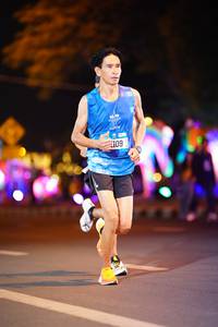 BIB: 109
                            <button type="button" onclick="openModal(20743496)" class="btn btn-primary btn-sm float-right btn-popup" data-toggle="modal" data-target=".modal-high-quality">
                        <i class="fas fa-shopping-cart"></i> Add to Cart
                    </button>
                                            <button type="button" onclick="isThisMe(20743496, true)" class="btn btn-success btn-sm float-right btn-popup btn-isme hidden" data-toggle="tooltip" data-placement="bottom" title="นี่คือรูปของคุณใช่ไหม คลิกที่นี่เพื่อเอาเข้าอัลบั้ม">
                        <i class="fas fa-plus"></i> Add to album
                    </button>
                    <button type="button" onclick="isThisMe(20743496, false)" class="btn btn-warning btn-sm float-right btn-popup btn-isnotme hidden">
                        <i class="fas fa-ban"></i> Remove from album
                    </button>