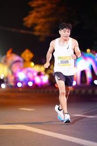 BIB: 20105
                            <button type="button" onclick="openModal(20748615)" class="btn btn-primary btn-sm float-right btn-popup" data-toggle="modal" data-target=".modal-high-quality">
                        <i class="fas fa-shopping-cart"></i> Add to Cart
                    </button>
                                            <button type="button" onclick="isThisMe(20748615, true)" class="btn btn-success btn-sm float-right btn-popup btn-isme hidden" data-toggle="tooltip" data-placement="bottom" title="นี่คือรูปของคุณใช่ไหม คลิกที่นี่เพื่อเอาเข้าอัลบั้ม">
                        <i class="fas fa-plus"></i> Add to album
                    </button>
                    <button type="button" onclick="isThisMe(20748615, false)" class="btn btn-warning btn-sm float-right btn-popup btn-isnotme hidden">
                        <i class="fas fa-ban"></i> Remove from album
                    </button>