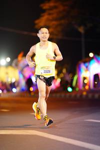 BIB: 21126
                            <button type="button" onclick="openModal(20771725)" class="btn btn-primary btn-sm float-right btn-popup" data-toggle="modal" data-target=".modal-high-quality">
                        <i class="fas fa-shopping-cart"></i> Add to Cart
                    </button>
                                            <button type="button" onclick="isThisMe(20771725, true)" class="btn btn-success btn-sm float-right btn-popup btn-isme hidden" data-toggle="tooltip" data-placement="bottom" title="นี่คือรูปของคุณใช่ไหม คลิกที่นี่เพื่อเอาเข้าอัลบั้ม">
                        <i class="fas fa-plus"></i> Add to album
                    </button>
                    <button type="button" onclick="isThisMe(20771725, false)" class="btn btn-warning btn-sm float-right btn-popup btn-isnotme hidden">
                        <i class="fas fa-ban"></i> Remove from album
                    </button>