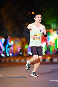 BIB: 434, 21426
                            <button type="button" onclick="openModal(20795384)" class="btn btn-primary btn-sm float-right btn-popup" data-toggle="modal" data-target=".modal-high-quality">
                        <i class="fas fa-shopping-cart"></i> Add to Cart
                    </button>
                                            <button type="button" onclick="isThisMe(20795384, true)" class="btn btn-success btn-sm float-right btn-popup btn-isme hidden" data-toggle="tooltip" data-placement="bottom" title="นี่คือรูปของคุณใช่ไหม คลิกที่นี่เพื่อเอาเข้าอัลบั้ม">
                        <i class="fas fa-plus"></i> Add to album
                    </button>
                    <button type="button" onclick="isThisMe(20795384, false)" class="btn btn-warning btn-sm float-right btn-popup btn-isnotme hidden">
                        <i class="fas fa-ban"></i> Remove from album
                    </button>