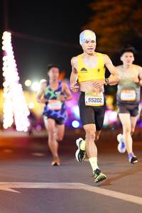 BIB: 65202
                            <button type="button" onclick="openModal(20766320)" class="btn btn-primary btn-sm float-right btn-popup" data-toggle="modal" data-target=".modal-high-quality">
                        <i class="fas fa-shopping-cart"></i> Add to Cart
                    </button>
                                            <button type="button" onclick="isThisMe(20766320, true)" class="btn btn-success btn-sm float-right btn-popup btn-isme hidden" data-toggle="tooltip" data-placement="bottom" title="นี่คือรูปของคุณใช่ไหม คลิกที่นี่เพื่อเอาเข้าอัลบั้ม">
                        <i class="fas fa-plus"></i> Add to album
                    </button>
                    <button type="button" onclick="isThisMe(20766320, false)" class="btn btn-warning btn-sm float-right btn-popup btn-isnotme hidden">
                        <i class="fas fa-ban"></i> Remove from album
                    </button>