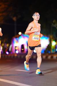 BIB: 20722
                            <button type="button" onclick="openModal(20859560)" class="btn btn-primary btn-sm float-right btn-popup" data-toggle="modal" data-target=".modal-high-quality">
                        <i class="fas fa-shopping-cart"></i> Add to Cart
                    </button>
                                            <button type="button" onclick="isThisMe(20859560, true)" class="btn btn-success btn-sm float-right btn-popup btn-isme hidden" data-toggle="tooltip" data-placement="bottom" title="นี่คือรูปของคุณใช่ไหม คลิกที่นี่เพื่อเอาเข้าอัลบั้ม">
                        <i class="fas fa-plus"></i> Add to album
                    </button>
                    <button type="button" onclick="isThisMe(20859560, false)" class="btn btn-warning btn-sm float-right btn-popup btn-isnotme hidden">
                        <i class="fas fa-ban"></i> Remove from album
                    </button>