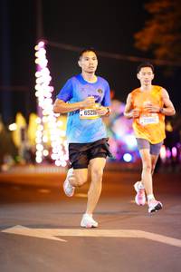 BIB: 65216, 22882
                            <button type="button" onclick="openModal(20786489)" class="btn btn-primary btn-sm float-right btn-popup" data-toggle="modal" data-target=".modal-high-quality">
                        <i class="fas fa-shopping-cart"></i> Add to Cart
                    </button>
                                            <button type="button" onclick="isThisMe(20786489, true)" class="btn btn-success btn-sm float-right btn-popup btn-isme hidden" data-toggle="tooltip" data-placement="bottom" title="นี่คือรูปของคุณใช่ไหม คลิกที่นี่เพื่อเอาเข้าอัลบั้ม">
                        <i class="fas fa-plus"></i> Add to album
                    </button>
                    <button type="button" onclick="isThisMe(20786489, false)" class="btn btn-warning btn-sm float-right btn-popup btn-isnotme hidden">
                        <i class="fas fa-ban"></i> Remove from album
                    </button>