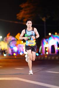 BIB: 22020
                            <button type="button" onclick="openModal(20801282)" class="btn btn-primary btn-sm float-right btn-popup" data-toggle="modal" data-target=".modal-high-quality">
                        <i class="fas fa-shopping-cart"></i> Add to Cart
                    </button>
                                            <button type="button" onclick="isThisMe(20801282, true)" class="btn btn-success btn-sm float-right btn-popup btn-isme hidden" data-toggle="tooltip" data-placement="bottom" title="นี่คือรูปของคุณใช่ไหม คลิกที่นี่เพื่อเอาเข้าอัลบั้ม">
                        <i class="fas fa-plus"></i> Add to album
                    </button>
                    <button type="button" onclick="isThisMe(20801282, false)" class="btn btn-warning btn-sm float-right btn-popup btn-isnotme hidden">
                        <i class="fas fa-ban"></i> Remove from album
                    </button>