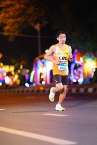 BIB: 42532
                            <button type="button" onclick="openModal(20738364)" class="btn btn-primary btn-sm float-right btn-popup" data-toggle="modal" data-target=".modal-high-quality">
                        <i class="fas fa-shopping-cart"></i> Add to Cart
                    </button>
                                            <button type="button" onclick="isThisMe(20738364, true)" class="btn btn-success btn-sm float-right btn-popup btn-isme hidden" data-toggle="tooltip" data-placement="bottom" title="นี่คือรูปของคุณใช่ไหม คลิกที่นี่เพื่อเอาเข้าอัลบั้ม">
                        <i class="fas fa-plus"></i> Add to album
                    </button>
                    <button type="button" onclick="isThisMe(20738364, false)" class="btn btn-warning btn-sm float-right btn-popup btn-isnotme hidden">
                        <i class="fas fa-ban"></i> Remove from album
                    </button>