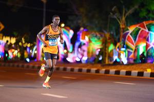 BIB: 41215
                            <button type="button" onclick="openModal(20685509)" class="btn btn-primary btn-sm float-right btn-popup" data-toggle="modal" data-target=".modal-high-quality">
                        <i class="fas fa-shopping-cart"></i> Add to Cart
                    </button>
                                            <button type="button" onclick="isThisMe(20685509, true)" class="btn btn-success btn-sm float-right btn-popup btn-isme hidden" data-toggle="tooltip" data-placement="bottom" title="นี่คือรูปของคุณใช่ไหม คลิกที่นี่เพื่อเอาเข้าอัลบั้ม">
                        <i class="fas fa-plus"></i> Add to album
                    </button>
                    <button type="button" onclick="isThisMe(20685509, false)" class="btn btn-warning btn-sm float-right btn-popup btn-isnotme hidden">
                        <i class="fas fa-ban"></i> Remove from album
                    </button>