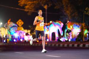 BIB: 20639
                            <button type="button" onclick="openModal(20690943)" class="btn btn-primary btn-sm float-right btn-popup" data-toggle="modal" data-target=".modal-high-quality">
                        <i class="fas fa-shopping-cart"></i> Add to Cart
                    </button>
                                            <button type="button" onclick="isThisMe(20690943, true)" class="btn btn-success btn-sm float-right btn-popup btn-isme hidden" data-toggle="tooltip" data-placement="bottom" title="นี่คือรูปของคุณใช่ไหม คลิกที่นี่เพื่อเอาเข้าอัลบั้ม">
                        <i class="fas fa-plus"></i> Add to album
                    </button>
                    <button type="button" onclick="isThisMe(20690943, false)" class="btn btn-warning btn-sm float-right btn-popup btn-isnotme hidden">
                        <i class="fas fa-ban"></i> Remove from album
                    </button>