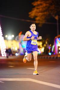 BIB: 13009, 21335
                            <button type="button" onclick="openModal(20735092)" class="btn btn-primary btn-sm float-right btn-popup" data-toggle="modal" data-target=".modal-high-quality">
                        <i class="fas fa-shopping-cart"></i> Add to Cart
                    </button>
                                            <button type="button" onclick="isThisMe(20735092, true)" class="btn btn-success btn-sm float-right btn-popup btn-isme hidden" data-toggle="tooltip" data-placement="bottom" title="นี่คือรูปของคุณใช่ไหม คลิกที่นี่เพื่อเอาเข้าอัลบั้ม">
                        <i class="fas fa-plus"></i> Add to album
                    </button>
                    <button type="button" onclick="isThisMe(20735092, false)" class="btn btn-warning btn-sm float-right btn-popup btn-isnotme hidden">
                        <i class="fas fa-ban"></i> Remove from album
                    </button>