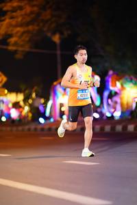 BIB: 42532
                            <button type="button" onclick="openModal(20738250)" class="btn btn-primary btn-sm float-right btn-popup" data-toggle="modal" data-target=".modal-high-quality">
                        <i class="fas fa-shopping-cart"></i> Add to Cart
                    </button>
                                            <button type="button" onclick="isThisMe(20738250, true)" class="btn btn-success btn-sm float-right btn-popup btn-isme hidden" data-toggle="tooltip" data-placement="bottom" title="นี่คือรูปของคุณใช่ไหม คลิกที่นี่เพื่อเอาเข้าอัลบั้ม">
                        <i class="fas fa-plus"></i> Add to album
                    </button>
                    <button type="button" onclick="isThisMe(20738250, false)" class="btn btn-warning btn-sm float-right btn-popup btn-isnotme hidden">
                        <i class="fas fa-ban"></i> Remove from album
                    </button>