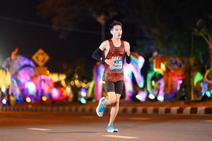 BIB: 854
                            <button type="button" onclick="openModal(20692532)" class="btn btn-primary btn-sm float-right btn-popup" data-toggle="modal" data-target=".modal-high-quality">
                        <i class="fas fa-shopping-cart"></i> Add to Cart
                    </button>
                                            <button type="button" onclick="isThisMe(20692532, true)" class="btn btn-success btn-sm float-right btn-popup btn-isme hidden" data-toggle="tooltip" data-placement="bottom" title="นี่คือรูปของคุณใช่ไหม คลิกที่นี่เพื่อเอาเข้าอัลบั้ม">
                        <i class="fas fa-plus"></i> Add to album
                    </button>
                    <button type="button" onclick="isThisMe(20692532, false)" class="btn btn-warning btn-sm float-right btn-popup btn-isnotme hidden">
                        <i class="fas fa-ban"></i> Remove from album
                    </button>