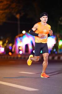 BIB: 0372
                            <button type="button" onclick="openModal(20864390)" class="btn btn-primary btn-sm float-right btn-popup" data-toggle="modal" data-target=".modal-high-quality">
                        <i class="fas fa-shopping-cart"></i> Add to Cart
                    </button>
                                            <button type="button" onclick="isThisMe(20864390, true)" class="btn btn-success btn-sm float-right btn-popup btn-isme hidden" data-toggle="tooltip" data-placement="bottom" title="นี่คือรูปของคุณใช่ไหม คลิกที่นี่เพื่อเอาเข้าอัลบั้ม">
                        <i class="fas fa-plus"></i> Add to album
                    </button>
                    <button type="button" onclick="isThisMe(20864390, false)" class="btn btn-warning btn-sm float-right btn-popup btn-isnotme hidden">
                        <i class="fas fa-ban"></i> Remove from album
                    </button>