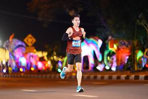 BIB: 40854
                            <button type="button" onclick="openModal(20692488)" class="btn btn-primary btn-sm float-right btn-popup" data-toggle="modal" data-target=".modal-high-quality">
                        <i class="fas fa-shopping-cart"></i> Add to Cart
                    </button>
                                            <button type="button" onclick="isThisMe(20692488, true)" class="btn btn-success btn-sm float-right btn-popup btn-isme hidden" data-toggle="tooltip" data-placement="bottom" title="นี่คือรูปของคุณใช่ไหม คลิกที่นี่เพื่อเอาเข้าอัลบั้ม">
                        <i class="fas fa-plus"></i> Add to album
                    </button>
                    <button type="button" onclick="isThisMe(20692488, false)" class="btn btn-warning btn-sm float-right btn-popup btn-isnotme hidden">
                        <i class="fas fa-ban"></i> Remove from album
                    </button>