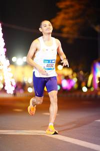 BIB: 40312
                            <button type="button" onclick="openModal(20716134)" class="btn btn-primary btn-sm float-right btn-popup" data-toggle="modal" data-target=".modal-high-quality">
                        <i class="fas fa-shopping-cart"></i> Add to Cart
                    </button>
                                            <button type="button" onclick="isThisMe(20716134, true)" class="btn btn-success btn-sm float-right btn-popup btn-isme hidden" data-toggle="tooltip" data-placement="bottom" title="นี่คือรูปของคุณใช่ไหม คลิกที่นี่เพื่อเอาเข้าอัลบั้ม">
                        <i class="fas fa-plus"></i> Add to album
                    </button>
                    <button type="button" onclick="isThisMe(20716134, false)" class="btn btn-warning btn-sm float-right btn-popup btn-isnotme hidden">
                        <i class="fas fa-ban"></i> Remove from album
                    </button>