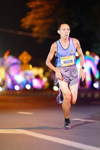 BIB: 86206
                            <button type="button" onclick="openModal(20735864)" class="btn btn-primary btn-sm float-right btn-popup" data-toggle="modal" data-target=".modal-high-quality">
                        <i class="fas fa-shopping-cart"></i> Add to Cart
                    </button>
                                            <button type="button" onclick="isThisMe(20735864, true)" class="btn btn-success btn-sm float-right btn-popup btn-isme hidden" data-toggle="tooltip" data-placement="bottom" title="นี่คือรูปของคุณใช่ไหม คลิกที่นี่เพื่อเอาเข้าอัลบั้ม">
                        <i class="fas fa-plus"></i> Add to album
                    </button>
                    <button type="button" onclick="isThisMe(20735864, false)" class="btn btn-warning btn-sm float-right btn-popup btn-isnotme hidden">
                        <i class="fas fa-ban"></i> Remove from album
                    </button>