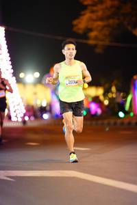 BIB: 2030
                            <button type="button" onclick="openModal(20757631)" class="btn btn-primary btn-sm float-right btn-popup" data-toggle="modal" data-target=".modal-high-quality">
                        <i class="fas fa-shopping-cart"></i> Add to Cart
                    </button>
                                            <button type="button" onclick="isThisMe(20757631, true)" class="btn btn-success btn-sm float-right btn-popup btn-isme hidden" data-toggle="tooltip" data-placement="bottom" title="นี่คือรูปของคุณใช่ไหม คลิกที่นี่เพื่อเอาเข้าอัลบั้ม">
                        <i class="fas fa-plus"></i> Add to album
                    </button>
                    <button type="button" onclick="isThisMe(20757631, false)" class="btn btn-warning btn-sm float-right btn-popup btn-isnotme hidden">
                        <i class="fas fa-ban"></i> Remove from album
                    </button>