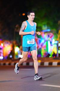 BIB: 41049
                            <button type="button" onclick="openModal(20695831)" class="btn btn-primary btn-sm float-right btn-popup" data-toggle="modal" data-target=".modal-high-quality">
                        <i class="fas fa-shopping-cart"></i> Add to Cart
                    </button>
                                            <button type="button" onclick="isThisMe(20695831, true)" class="btn btn-success btn-sm float-right btn-popup btn-isme hidden" data-toggle="tooltip" data-placement="bottom" title="นี่คือรูปของคุณใช่ไหม คลิกที่นี่เพื่อเอาเข้าอัลบั้ม">
                        <i class="fas fa-plus"></i> Add to album
                    </button>
                    <button type="button" onclick="isThisMe(20695831, false)" class="btn btn-warning btn-sm float-right btn-popup btn-isnotme hidden">
                        <i class="fas fa-ban"></i> Remove from album
                    </button>