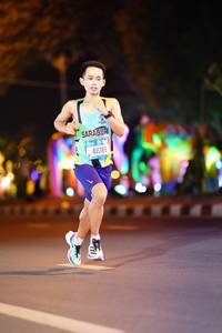 BIB: 41089
                            <button type="button" onclick="openModal(20722449)" class="btn btn-primary btn-sm float-right btn-popup" data-toggle="modal" data-target=".modal-high-quality">
                        <i class="fas fa-shopping-cart"></i> Add to Cart
                    </button>
                                            <button type="button" onclick="isThisMe(20722449, true)" class="btn btn-success btn-sm float-right btn-popup btn-isme hidden" data-toggle="tooltip" data-placement="bottom" title="นี่คือรูปของคุณใช่ไหม คลิกที่นี่เพื่อเอาเข้าอัลบั้ม">
                        <i class="fas fa-plus"></i> Add to album
                    </button>
                    <button type="button" onclick="isThisMe(20722449, false)" class="btn btn-warning btn-sm float-right btn-popup btn-isnotme hidden">
                        <i class="fas fa-ban"></i> Remove from album
                    </button>