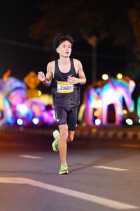 BIB: 23603
                            <button type="button" onclick="openModal(20854011)" class="btn btn-primary btn-sm float-right btn-popup" data-toggle="modal" data-target=".modal-high-quality">
                        <i class="fas fa-shopping-cart"></i> Add to Cart
                    </button>
                                            <button type="button" onclick="isThisMe(20854011, true)" class="btn btn-success btn-sm float-right btn-popup btn-isme hidden" data-toggle="tooltip" data-placement="bottom" title="นี่คือรูปของคุณใช่ไหม คลิกที่นี่เพื่อเอาเข้าอัลบั้ม">
                        <i class="fas fa-plus"></i> Add to album
                    </button>
                    <button type="button" onclick="isThisMe(20854011, false)" class="btn btn-warning btn-sm float-right btn-popup btn-isnotme hidden">
                        <i class="fas fa-ban"></i> Remove from album
                    </button>