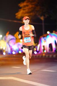 BIB: 015, 40102
                            <button type="button" onclick="openModal(20704754)" class="btn btn-primary btn-sm float-right btn-popup" data-toggle="modal" data-target=".modal-high-quality">
                        <i class="fas fa-shopping-cart"></i> Add to Cart
                    </button>
                                            <button type="button" onclick="isThisMe(20704754, true)" class="btn btn-success btn-sm float-right btn-popup btn-isme hidden" data-toggle="tooltip" data-placement="bottom" title="นี่คือรูปของคุณใช่ไหม คลิกที่นี่เพื่อเอาเข้าอัลบั้ม">
                        <i class="fas fa-plus"></i> Add to album
                    </button>
                    <button type="button" onclick="isThisMe(20704754, false)" class="btn btn-warning btn-sm float-right btn-popup btn-isnotme hidden">
                        <i class="fas fa-ban"></i> Remove from album
                    </button>