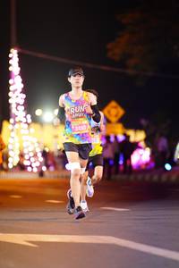 BIB: 98000, 24913, 0171
                            <button type="button" onclick="openModal(20784037)" class="btn btn-primary btn-sm float-right btn-popup" data-toggle="modal" data-target=".modal-high-quality">
                        <i class="fas fa-shopping-cart"></i> Add to Cart
                    </button>
                                            <button type="button" onclick="isThisMe(20784037, true)" class="btn btn-success btn-sm float-right btn-popup btn-isme hidden" data-toggle="tooltip" data-placement="bottom" title="นี่คือรูปของคุณใช่ไหม คลิกที่นี่เพื่อเอาเข้าอัลบั้ม">
                        <i class="fas fa-plus"></i> Add to album
                    </button>
                    <button type="button" onclick="isThisMe(20784037, false)" class="btn btn-warning btn-sm float-right btn-popup btn-isnotme hidden">
                        <i class="fas fa-ban"></i> Remove from album
                    </button>