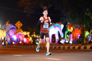 BIB: 40854
                            <button type="button" onclick="openModal(20692417)" class="btn btn-primary btn-sm float-right btn-popup" data-toggle="modal" data-target=".modal-high-quality">
                        <i class="fas fa-shopping-cart"></i> Add to Cart
                    </button>
                                            <button type="button" onclick="isThisMe(20692417, true)" class="btn btn-success btn-sm float-right btn-popup btn-isme hidden" data-toggle="tooltip" data-placement="bottom" title="นี่คือรูปของคุณใช่ไหม คลิกที่นี่เพื่อเอาเข้าอัลบั้ม">
                        <i class="fas fa-plus"></i> Add to album
                    </button>
                    <button type="button" onclick="isThisMe(20692417, false)" class="btn btn-warning btn-sm float-right btn-popup btn-isnotme hidden">
                        <i class="fas fa-ban"></i> Remove from album
                    </button>
