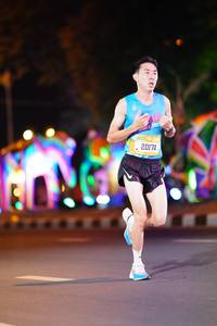 BIB: 20174
                            <button type="button" onclick="openModal(20740510)" class="btn btn-primary btn-sm float-right btn-popup" data-toggle="modal" data-target=".modal-high-quality">
                        <i class="fas fa-shopping-cart"></i> Add to Cart
                    </button>
                                            <button type="button" onclick="isThisMe(20740510, true)" class="btn btn-success btn-sm float-right btn-popup btn-isme hidden" data-toggle="tooltip" data-placement="bottom" title="นี่คือรูปของคุณใช่ไหม คลิกที่นี่เพื่อเอาเข้าอัลบั้ม">
                        <i class="fas fa-plus"></i> Add to album
                    </button>
                    <button type="button" onclick="isThisMe(20740510, false)" class="btn btn-warning btn-sm float-right btn-popup btn-isnotme hidden">
                        <i class="fas fa-ban"></i> Remove from album
                    </button>
