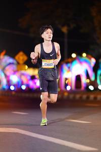 BIB: 23603
                            <button type="button" onclick="openModal(20853569)" class="btn btn-primary btn-sm float-right btn-popup" data-toggle="modal" data-target=".modal-high-quality">
                        <i class="fas fa-shopping-cart"></i> Add to Cart
                    </button>
                                            <button type="button" onclick="isThisMe(20853569, true)" class="btn btn-success btn-sm float-right btn-popup btn-isme hidden" data-toggle="tooltip" data-placement="bottom" title="นี่คือรูปของคุณใช่ไหม คลิกที่นี่เพื่อเอาเข้าอัลบั้ม">
                        <i class="fas fa-plus"></i> Add to album
                    </button>
                    <button type="button" onclick="isThisMe(20853569, false)" class="btn btn-warning btn-sm float-right btn-popup btn-isnotme hidden">
                        <i class="fas fa-ban"></i> Remove from album
                    </button>