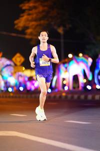 BIB: 21072
                            <button type="button" onclick="openModal(20737017)" class="btn btn-primary btn-sm float-right btn-popup" data-toggle="modal" data-target=".modal-high-quality">
                        <i class="fas fa-shopping-cart"></i> Add to Cart
                    </button>
                                            <button type="button" onclick="isThisMe(20737017, true)" class="btn btn-success btn-sm float-right btn-popup btn-isme hidden" data-toggle="tooltip" data-placement="bottom" title="นี่คือรูปของคุณใช่ไหม คลิกที่นี่เพื่อเอาเข้าอัลบั้ม">
                        <i class="fas fa-plus"></i> Add to album
                    </button>
                    <button type="button" onclick="isThisMe(20737017, false)" class="btn btn-warning btn-sm float-right btn-popup btn-isnotme hidden">
                        <i class="fas fa-ban"></i> Remove from album
                    </button>