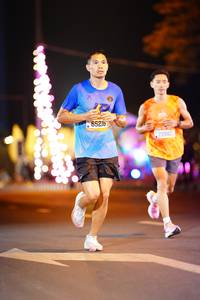 BIB: 65216, 28822, 000000
                            <button type="button" onclick="openModal(20786511)" class="btn btn-primary btn-sm float-right btn-popup" data-toggle="modal" data-target=".modal-high-quality">
                        <i class="fas fa-shopping-cart"></i> Add to Cart
                    </button>
                                            <button type="button" onclick="isThisMe(20786511, true)" class="btn btn-success btn-sm float-right btn-popup btn-isme hidden" data-toggle="tooltip" data-placement="bottom" title="นี่คือรูปของคุณใช่ไหม คลิกที่นี่เพื่อเอาเข้าอัลบั้ม">
                        <i class="fas fa-plus"></i> Add to album
                    </button>
                    <button type="button" onclick="isThisMe(20786511, false)" class="btn btn-warning btn-sm float-right btn-popup btn-isnotme hidden">
                        <i class="fas fa-ban"></i> Remove from album
                    </button>